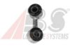 A.B.S. 260010 Rod/Strut, stabiliser